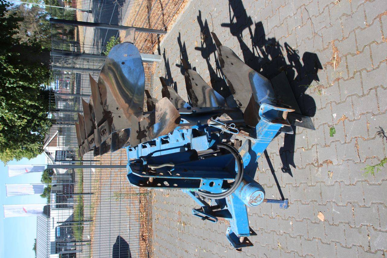 image of the lot