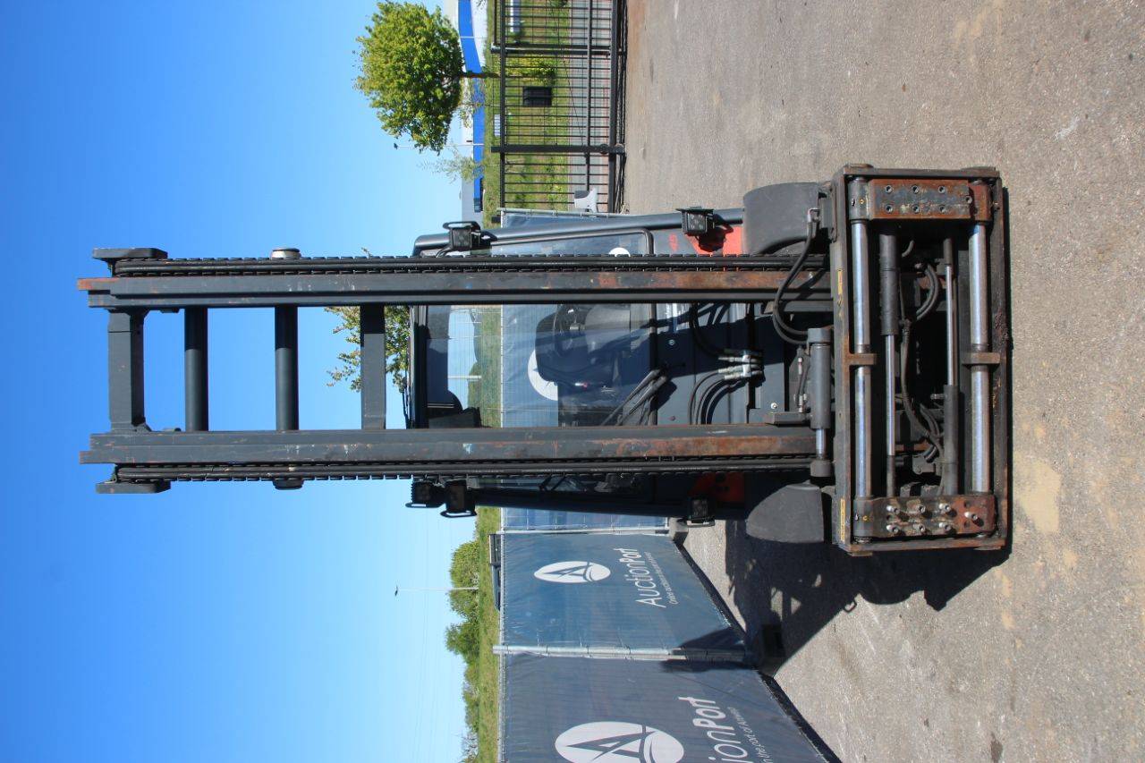 image of the lot