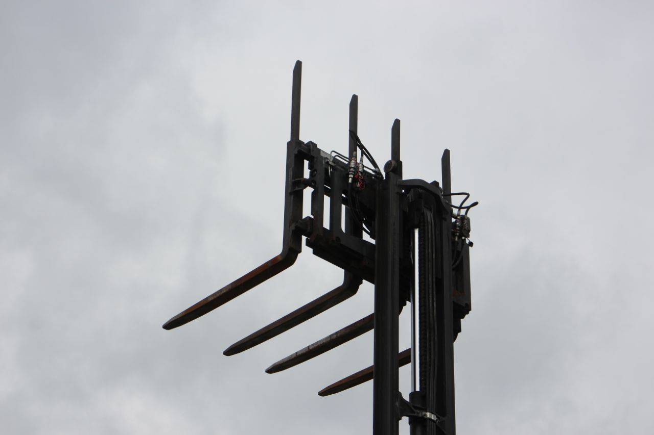 image of the lot