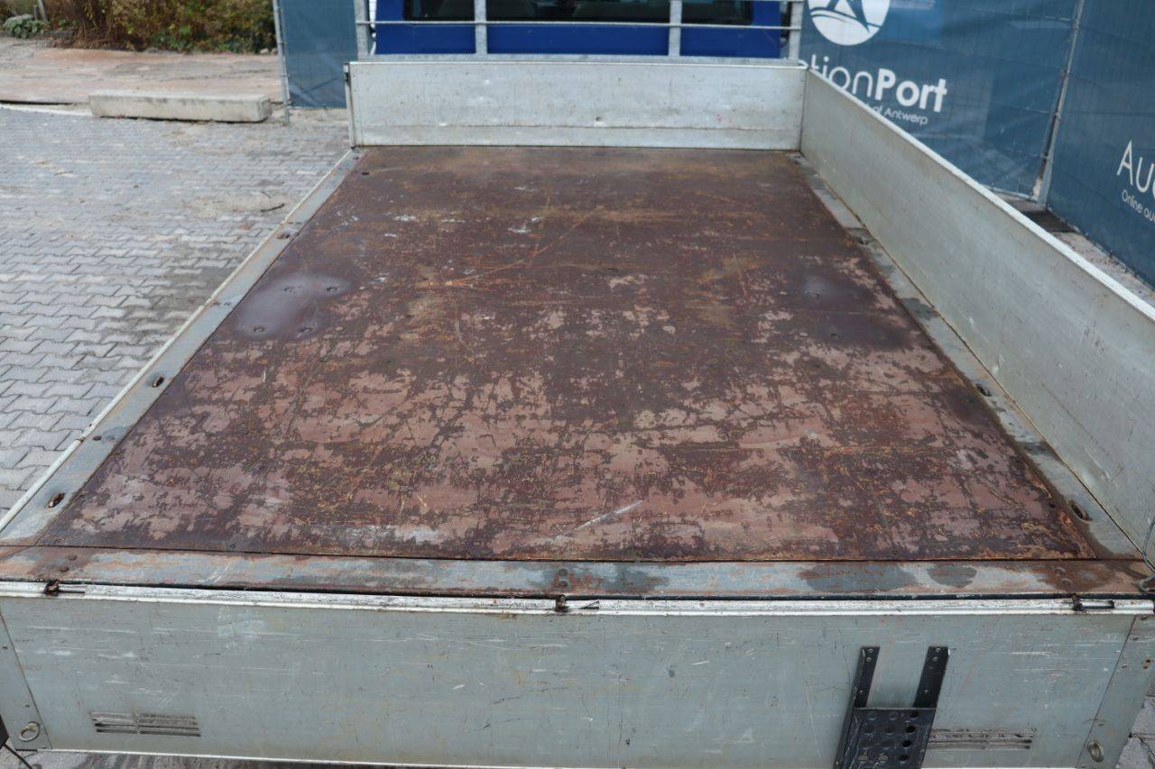 image of the lot