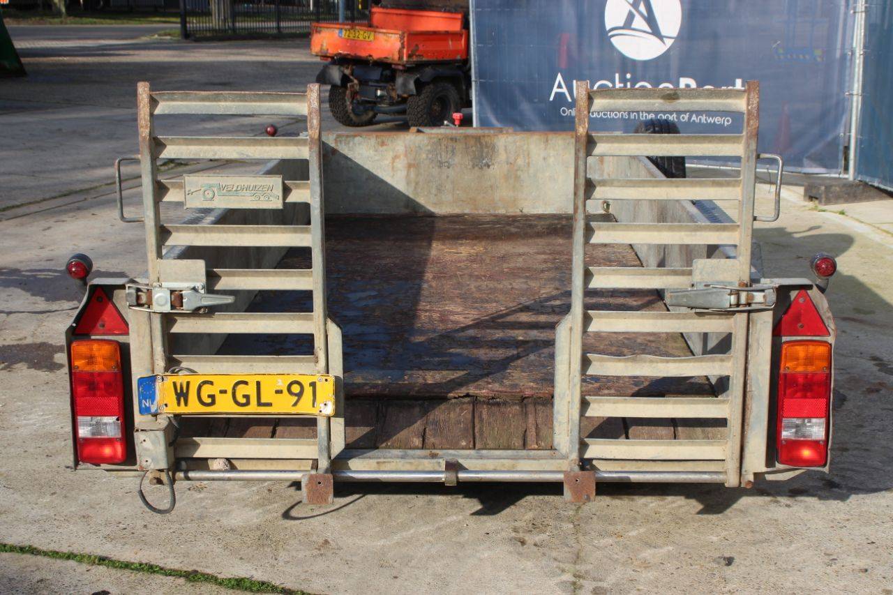 image of the lot