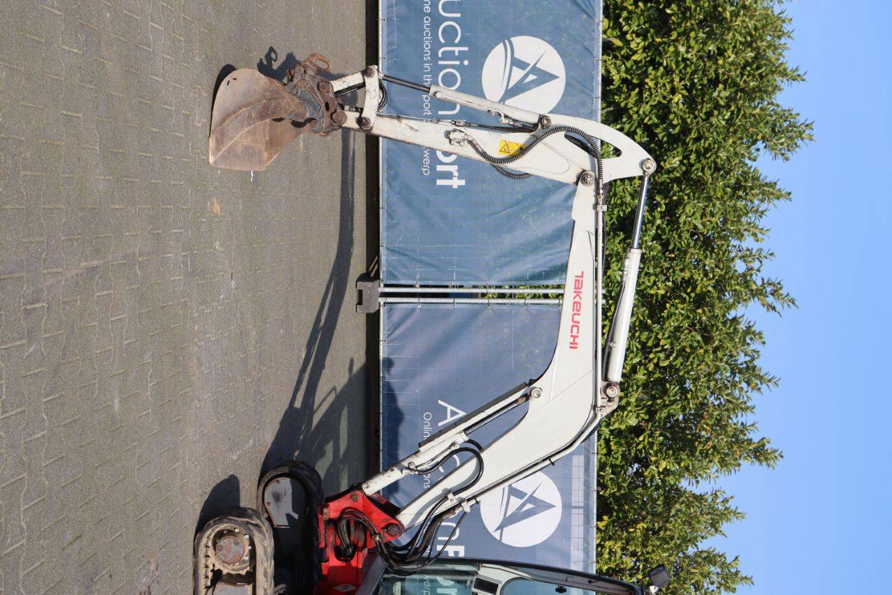 image of the lot