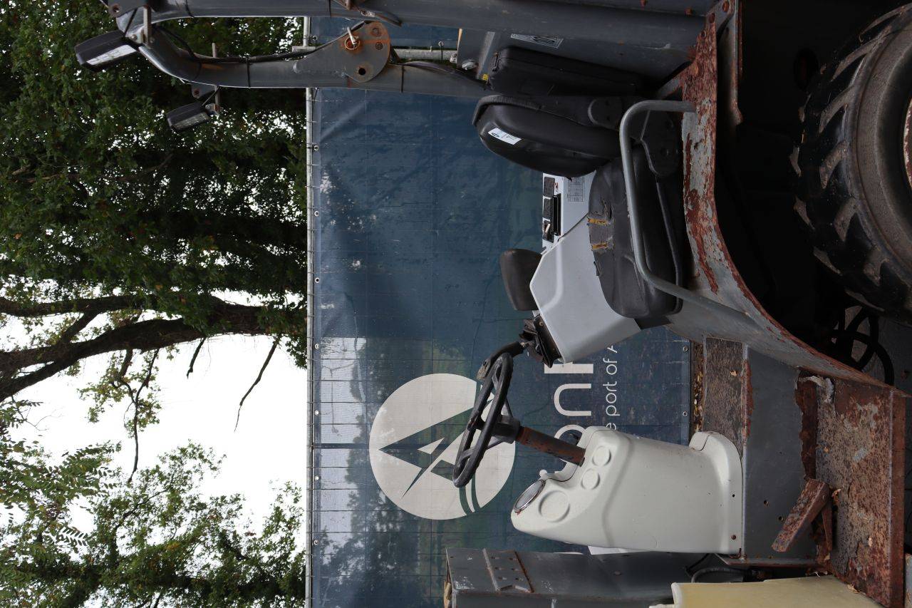 image of the lot