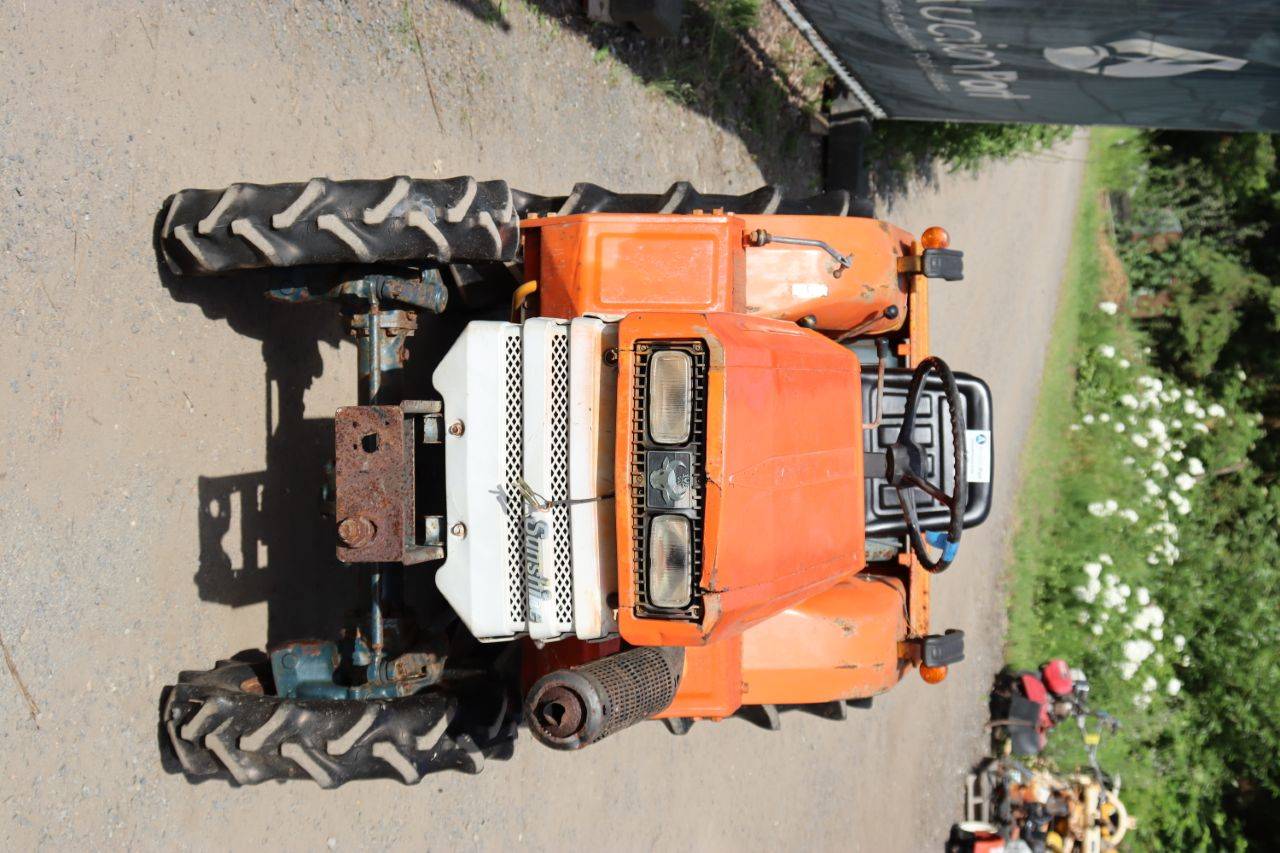 image of the lot