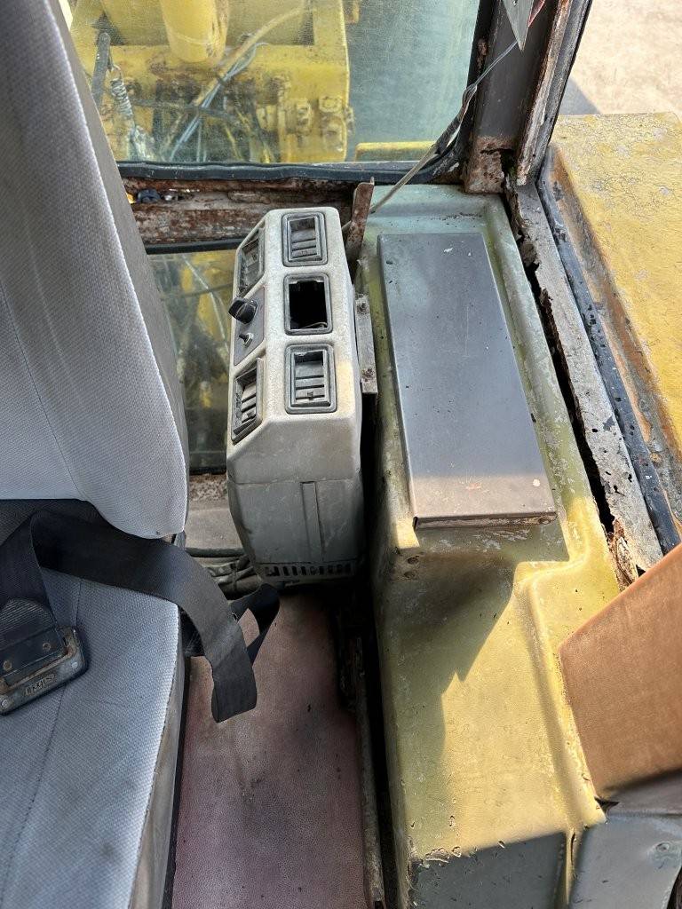 image of the lot