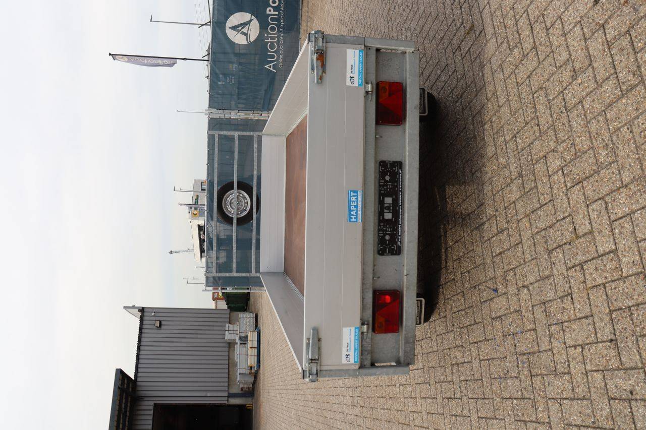 image of the lot