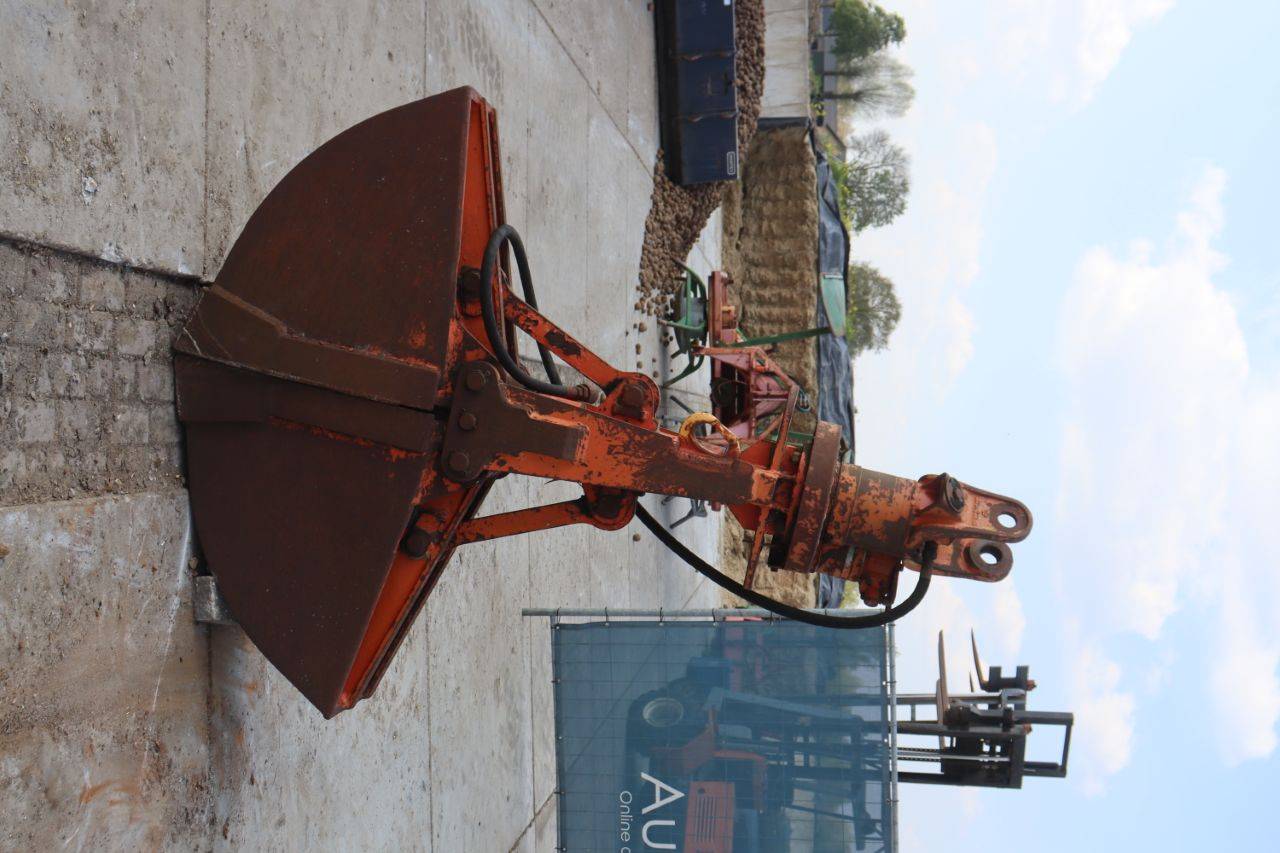 image of the lot