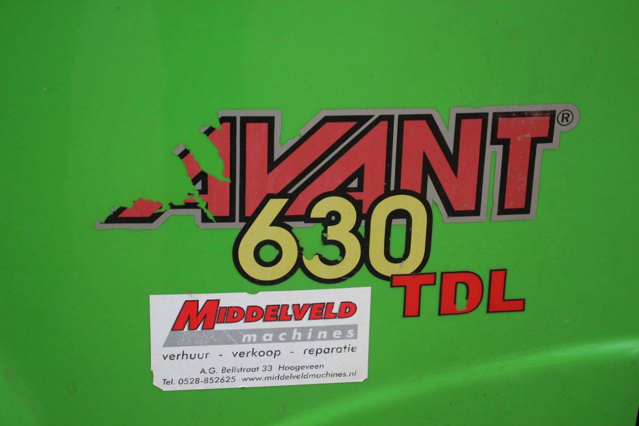 image of the lot