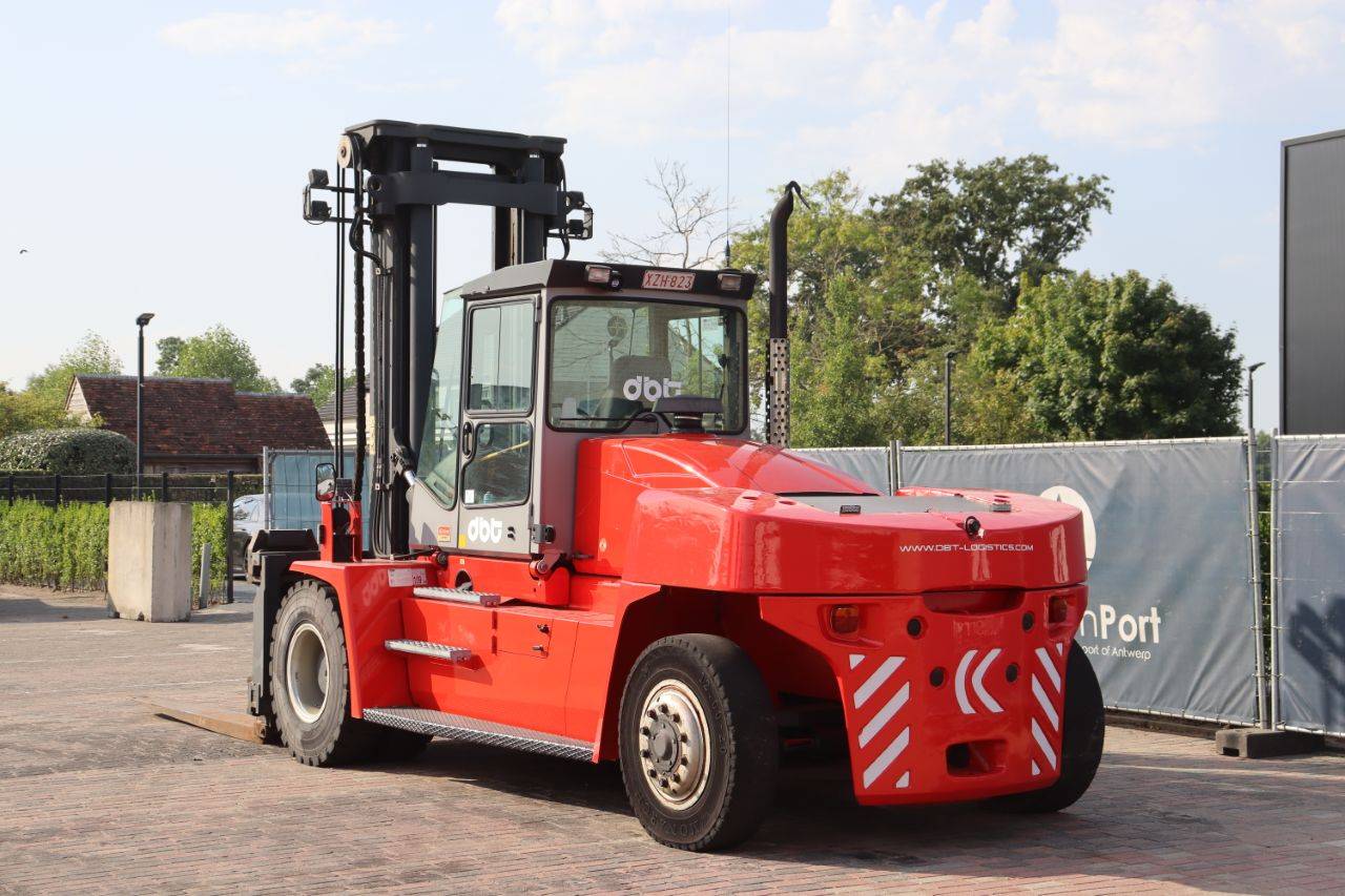 image of the lot