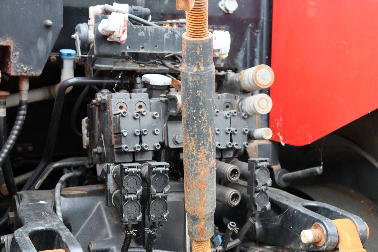 image of the lot