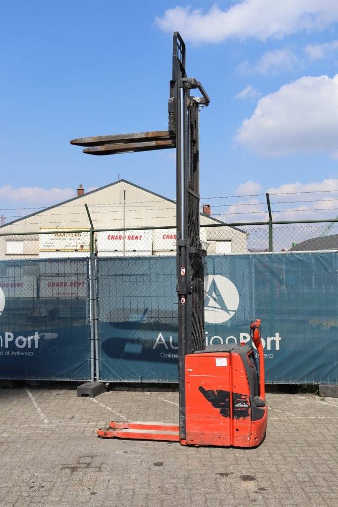 image of the lot