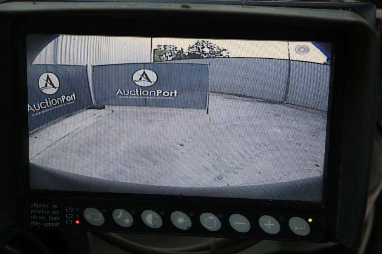 image of the lot