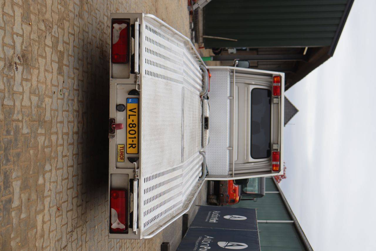 image of the lot