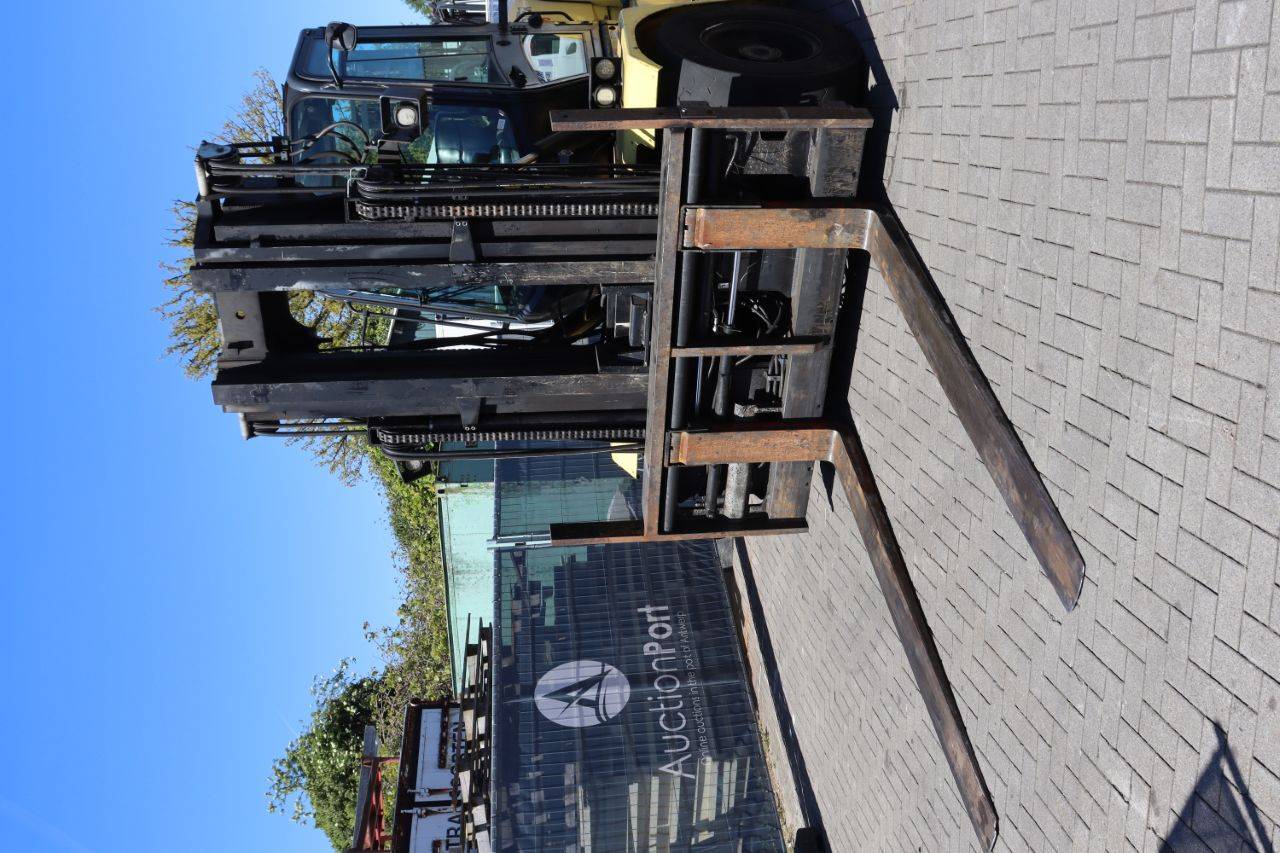 image of the lot