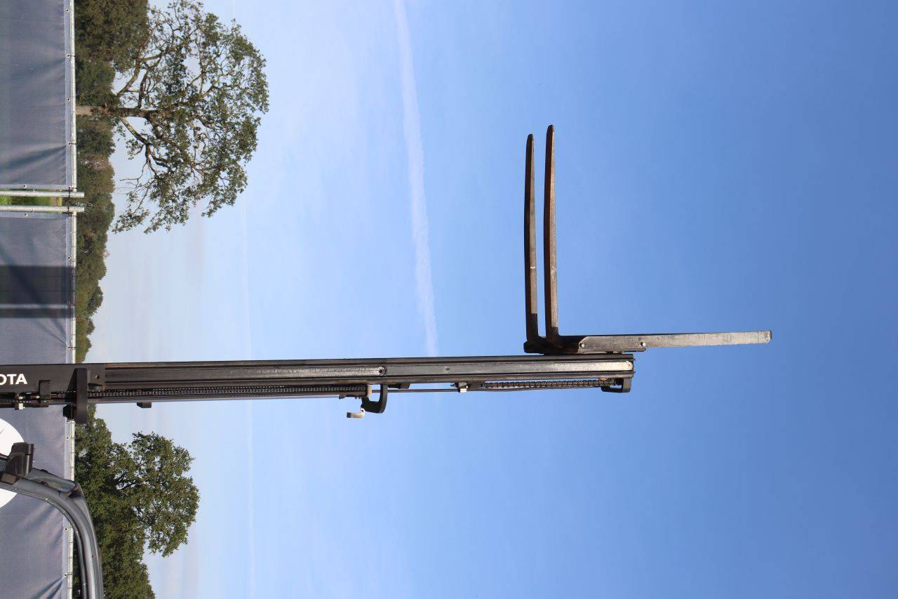 image of the lot