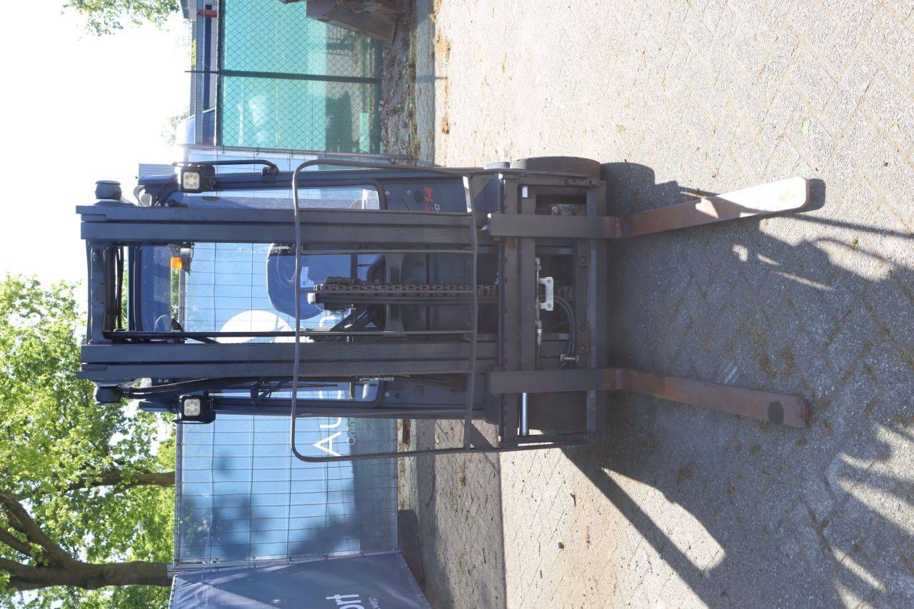 image of the lot