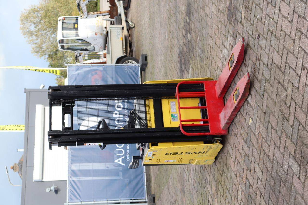 image of the lot