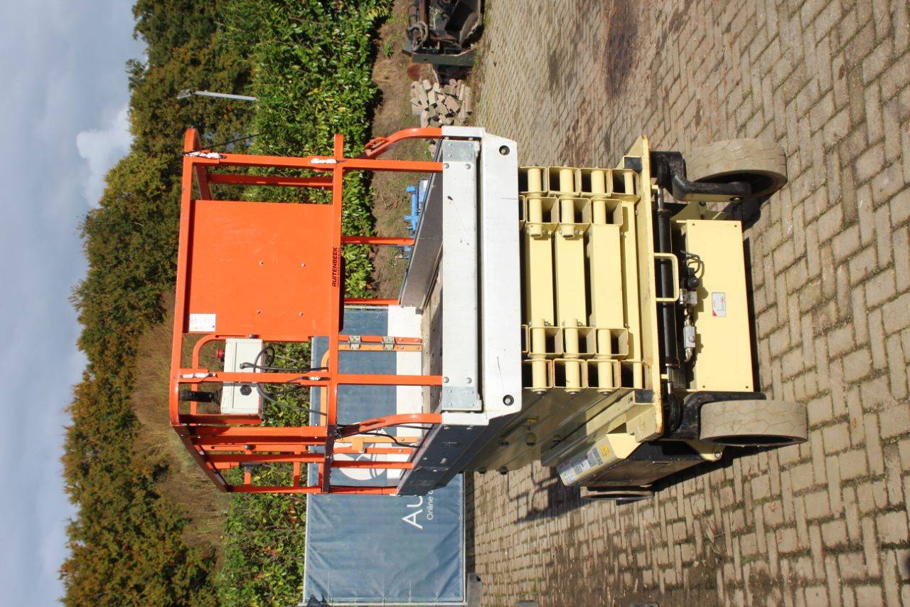 image of the lot