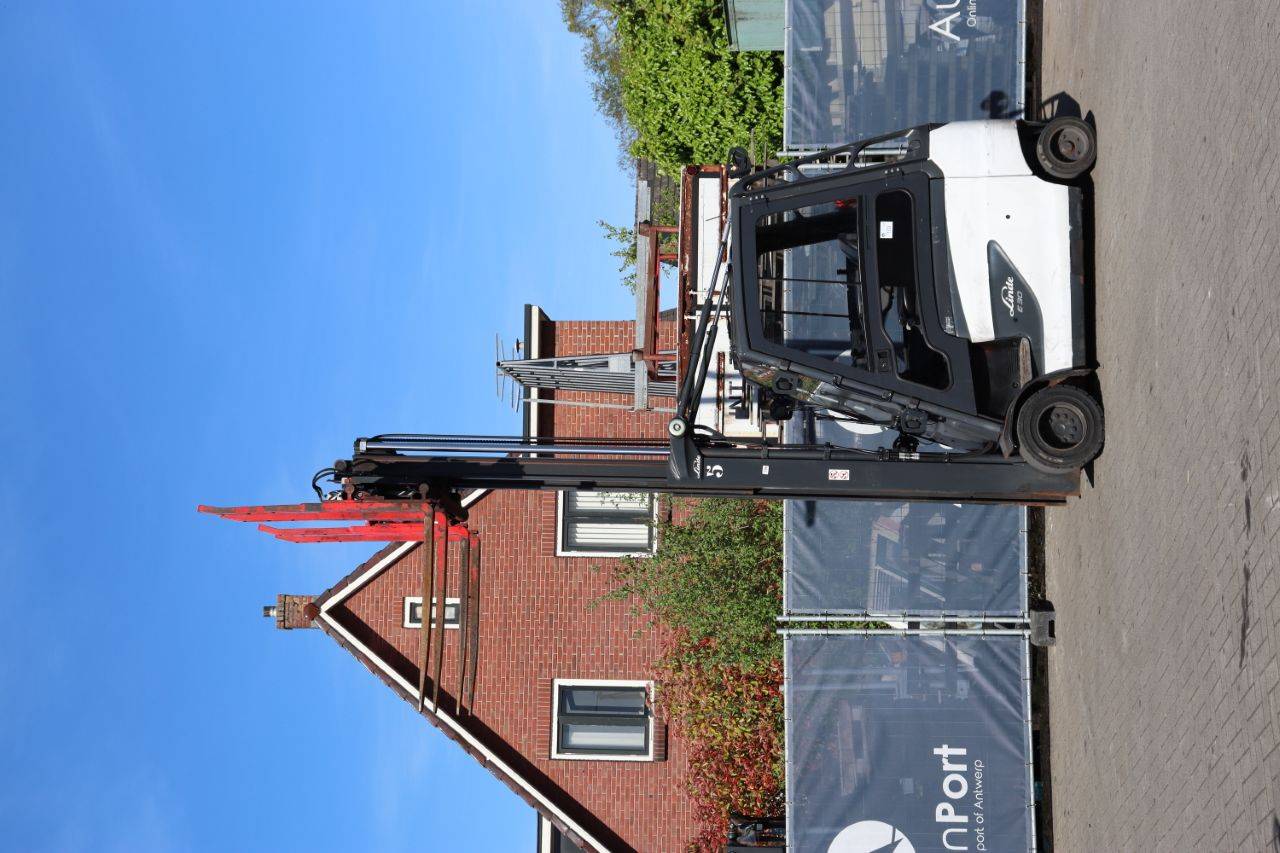 image of the lot