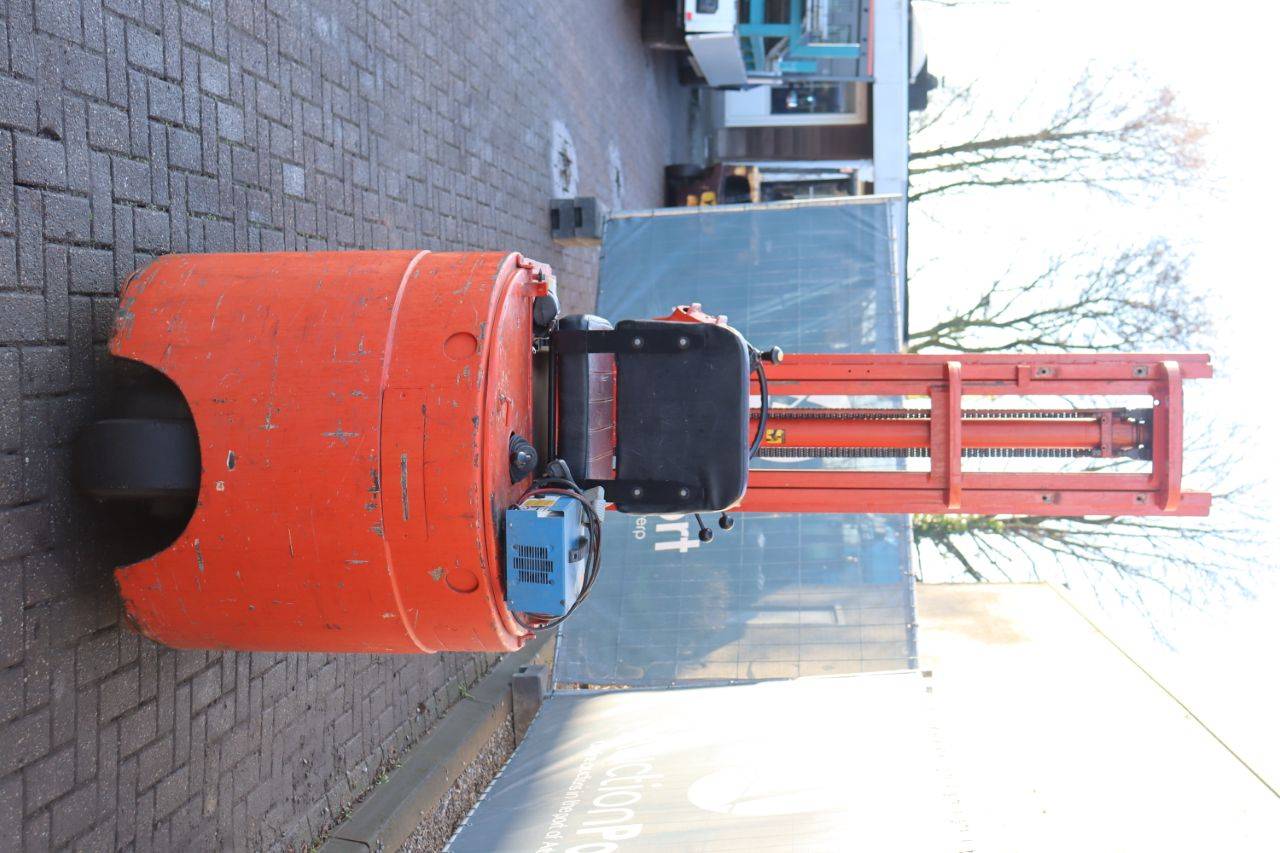 image of the lot