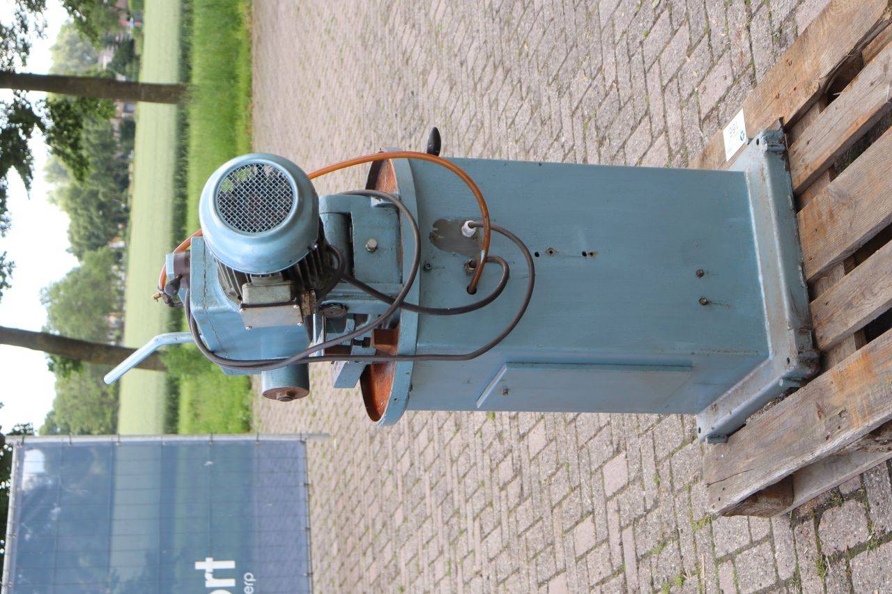 image of the lot