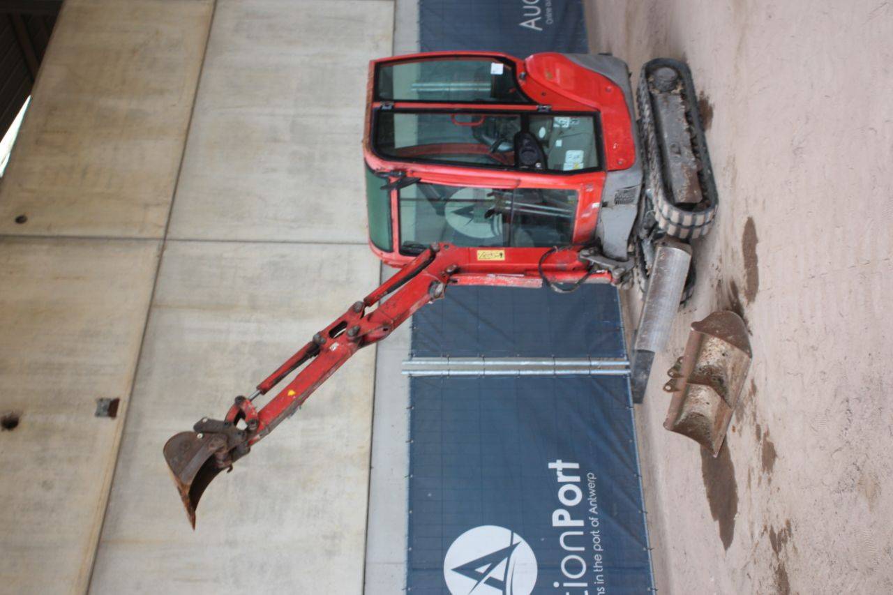image of the lot
