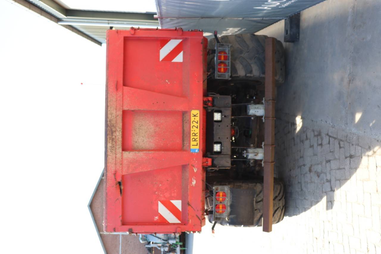 image of the lot