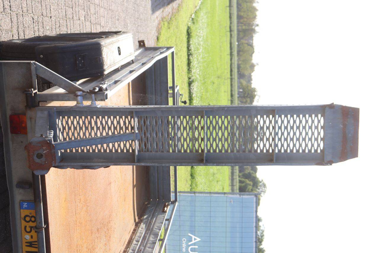 image of the lot