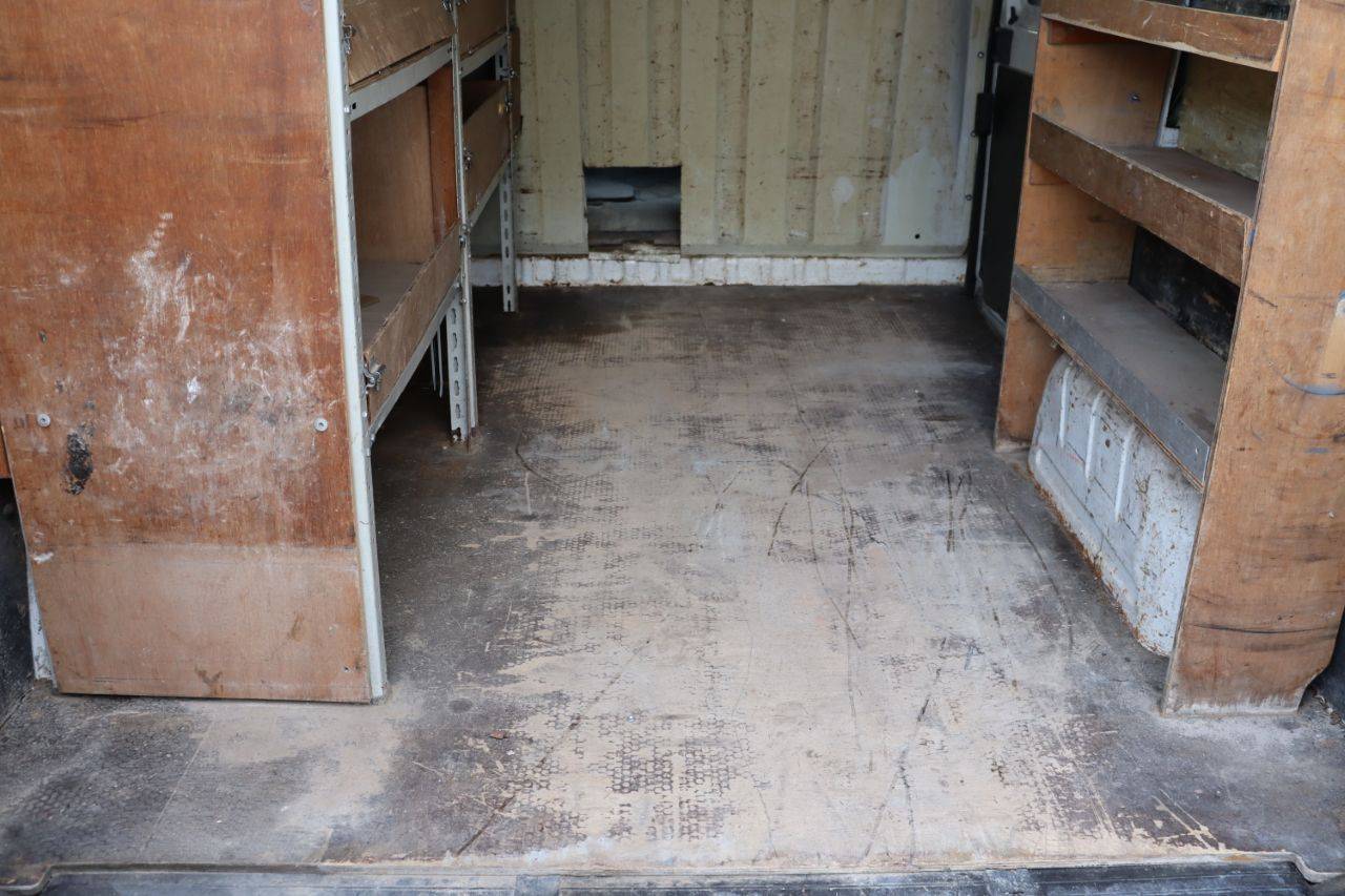 image of the lot