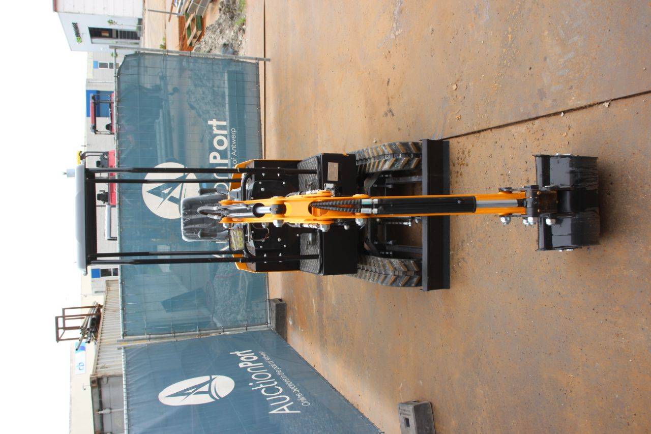 image of the lot