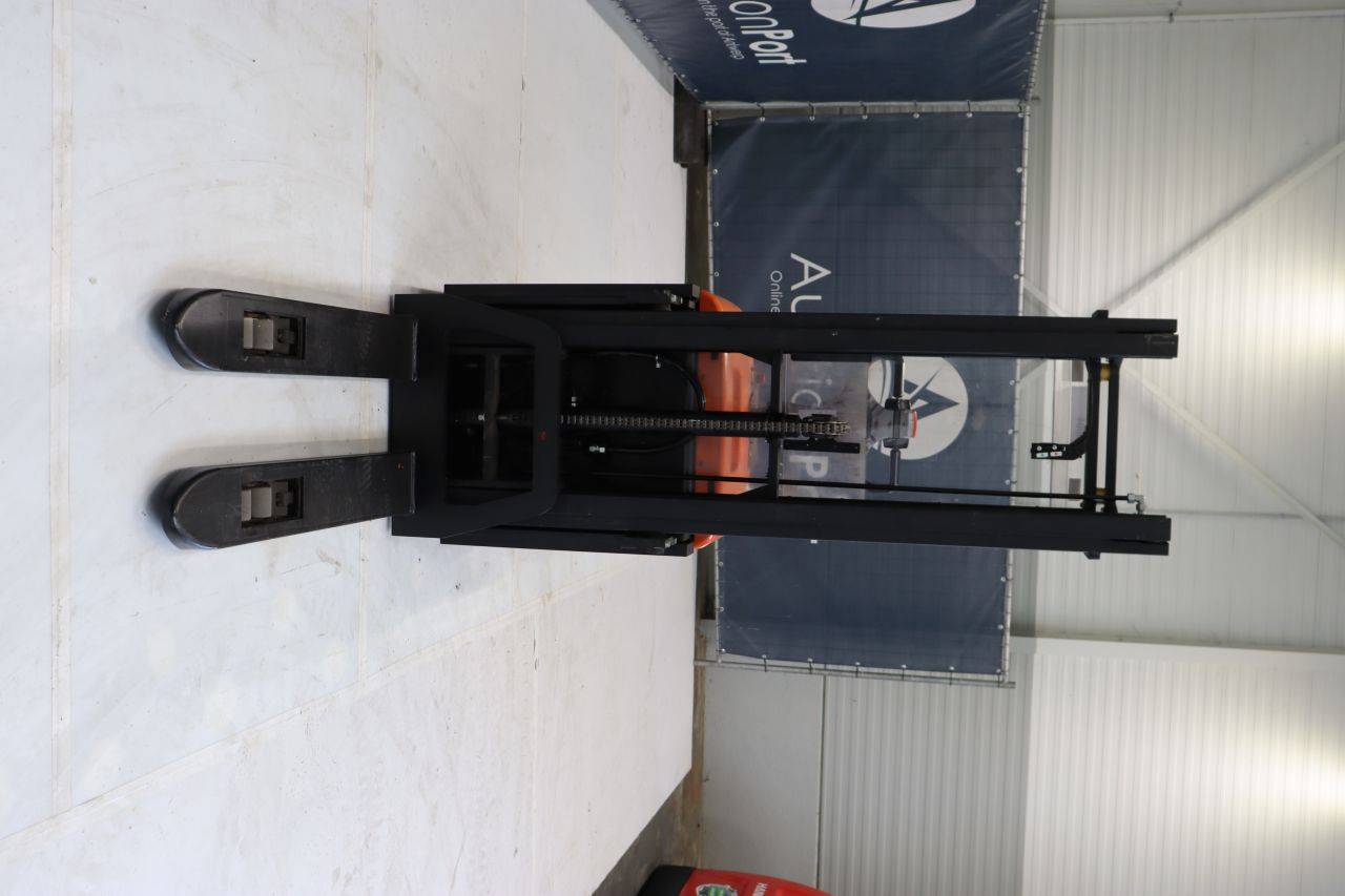 image of the lot