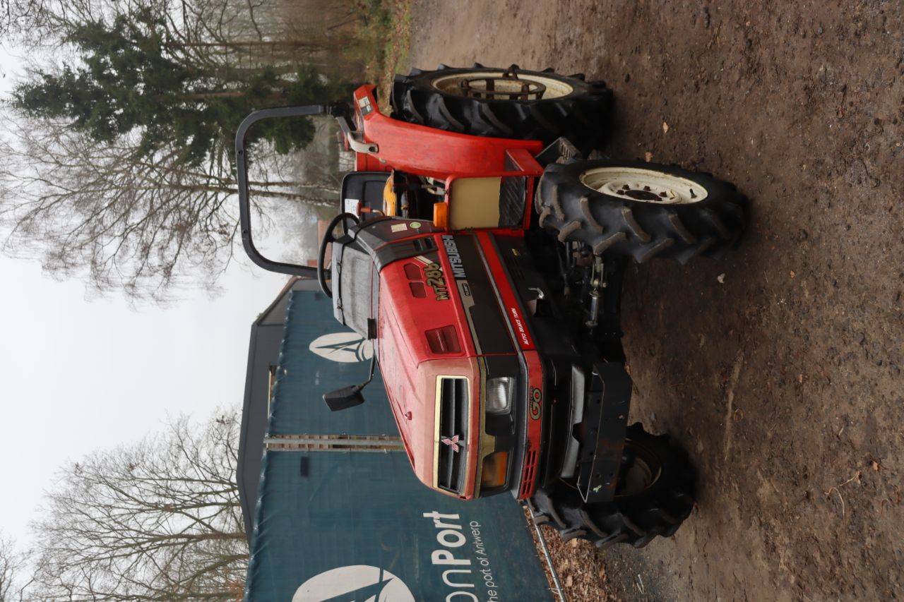 image of the lot