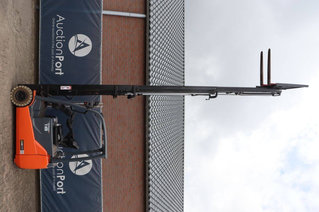 image of the lot