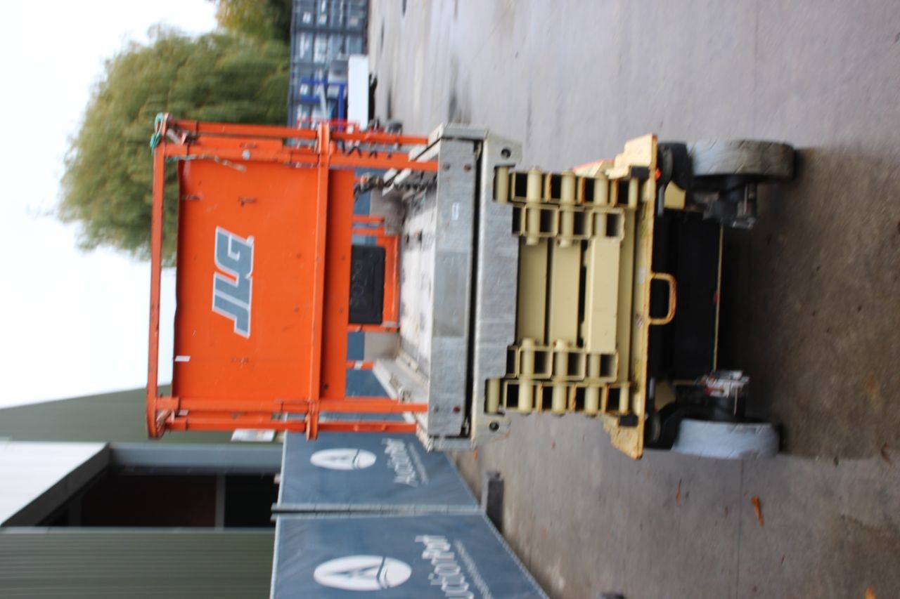 image of the lot
