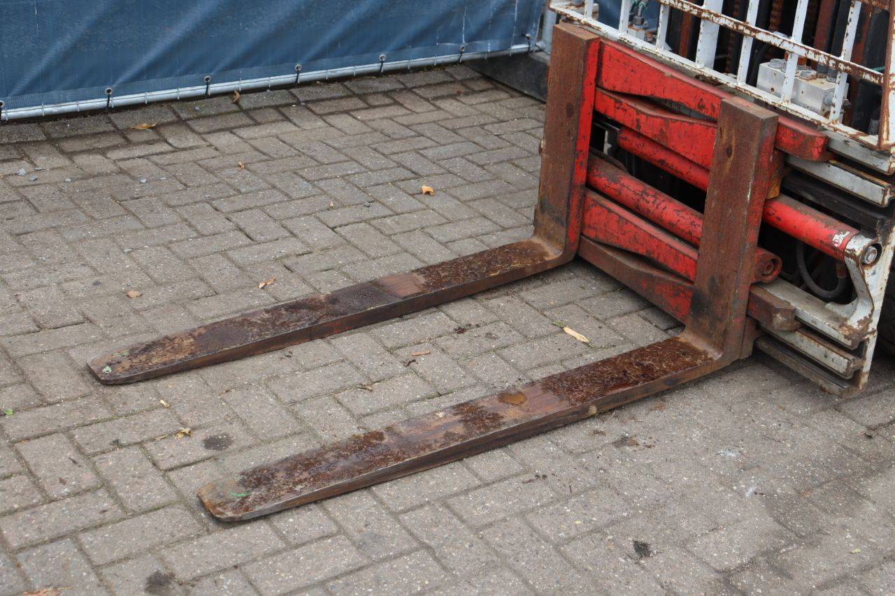 image of the lot