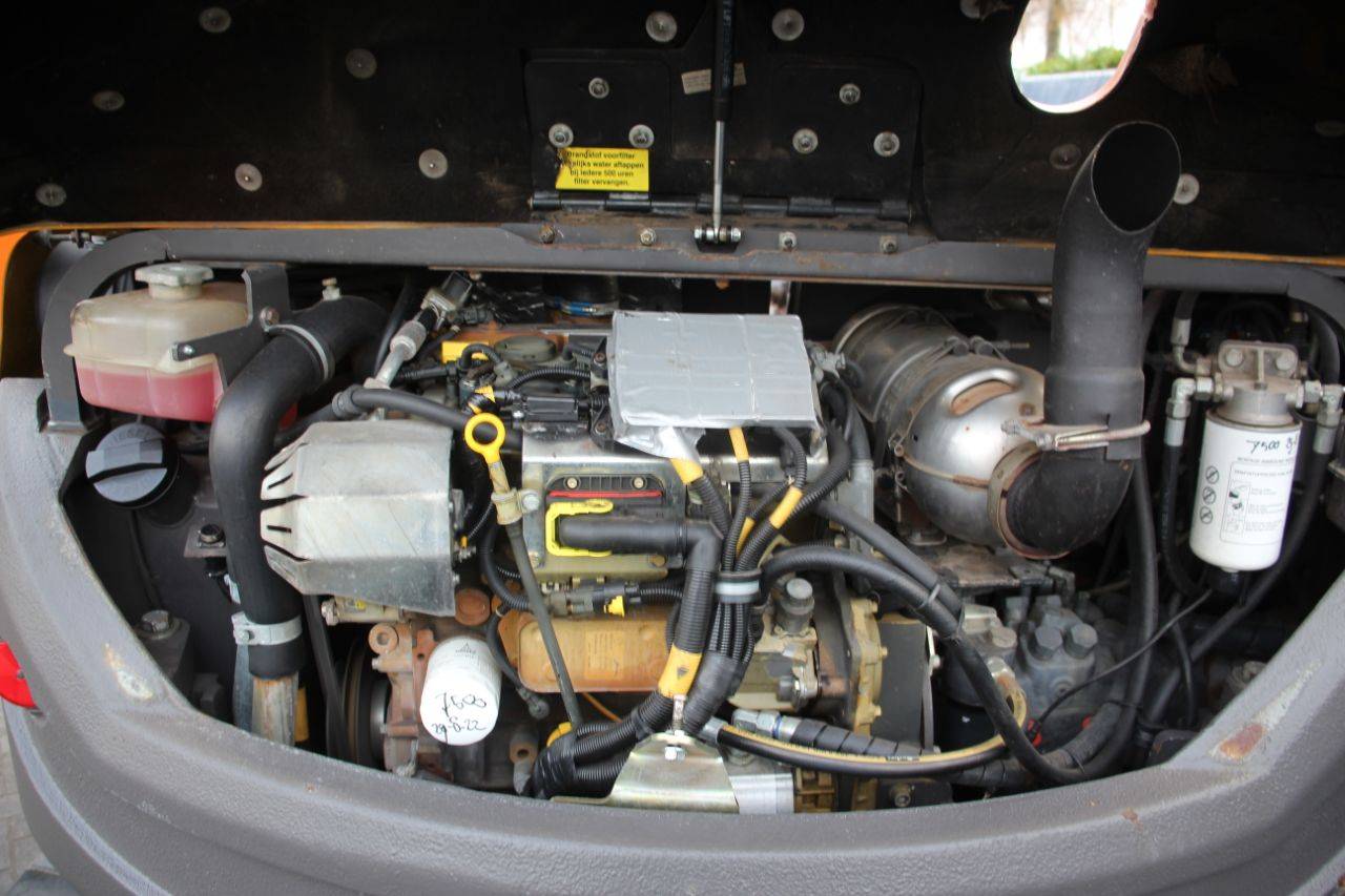 image of the lot