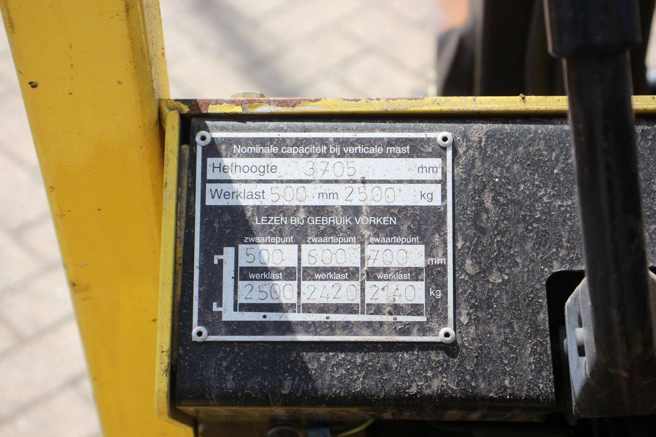 image of the lot