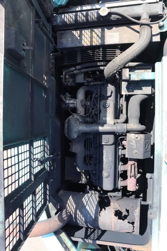 image of the lot