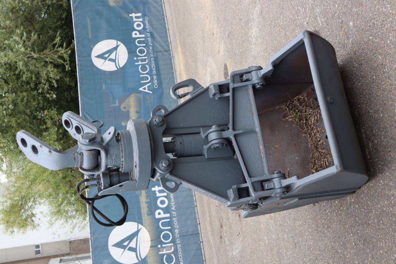 image of the lot