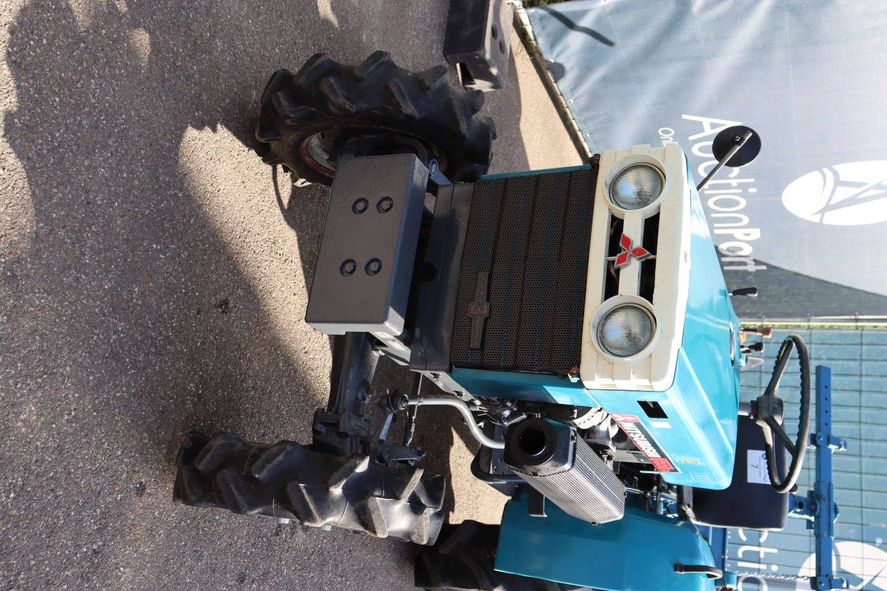 image of the lot