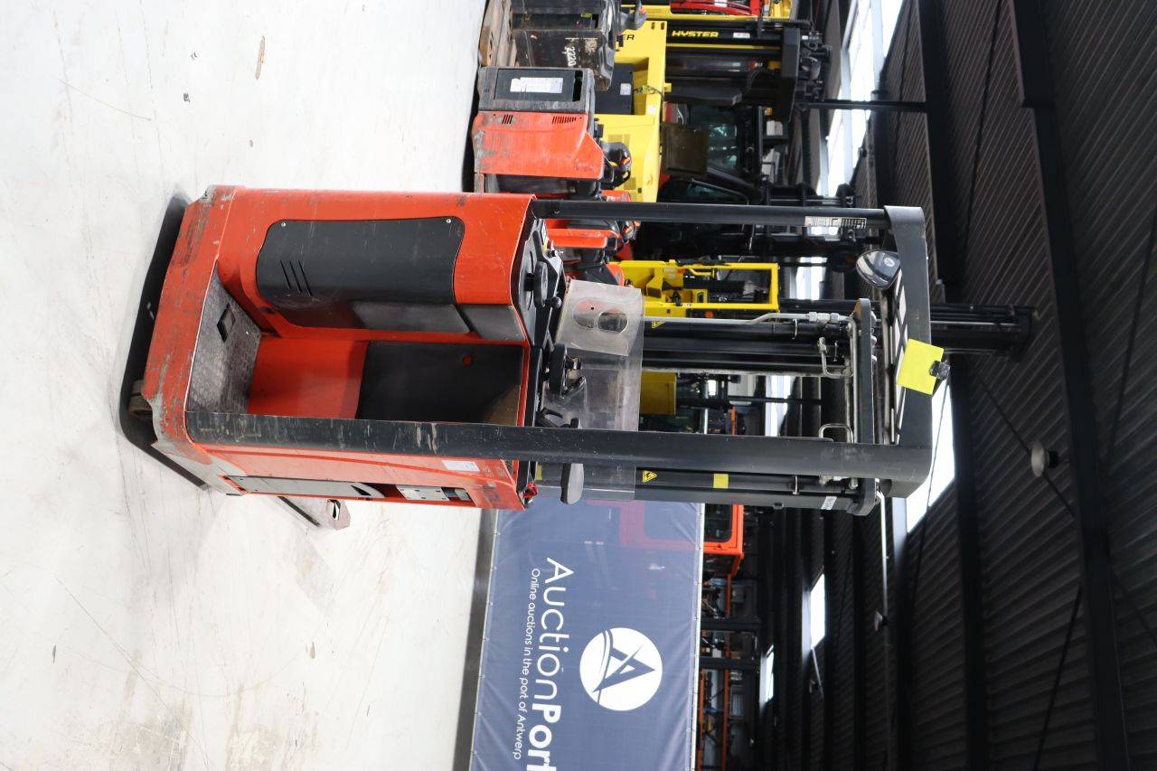 image of the lot