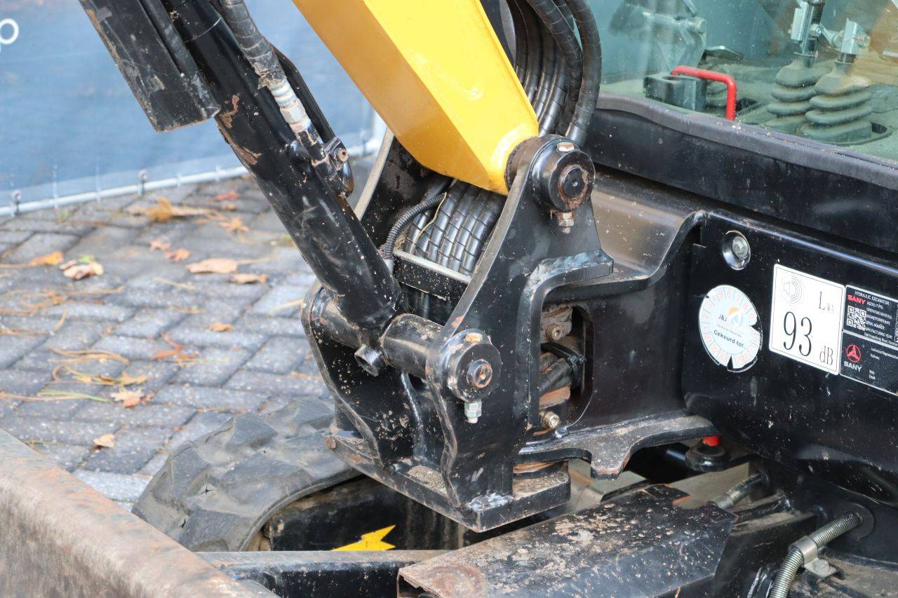 image of the lot