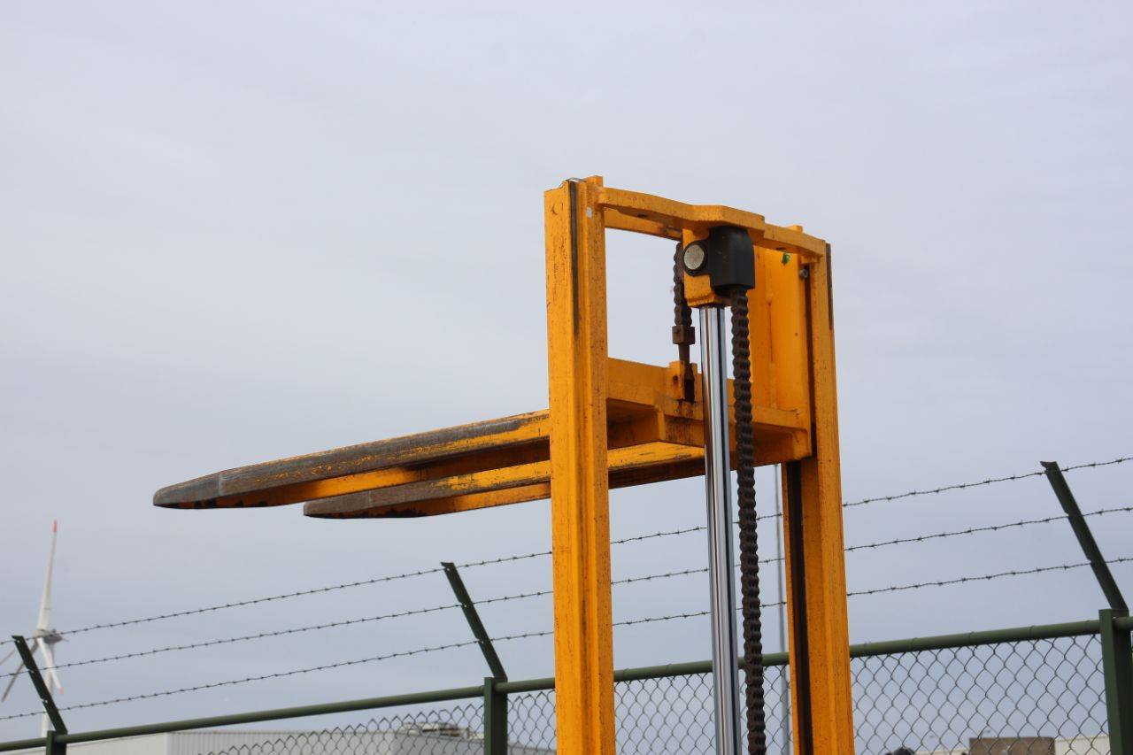 image of the lot