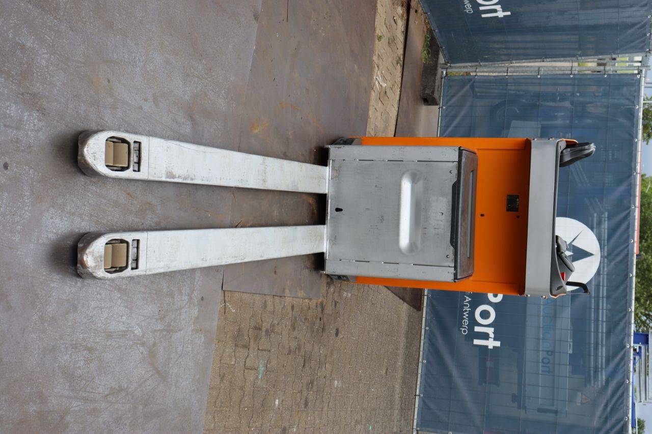 image of the lot