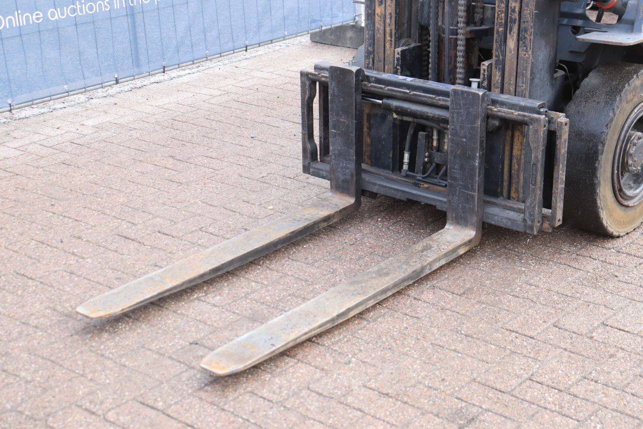 image of the lot