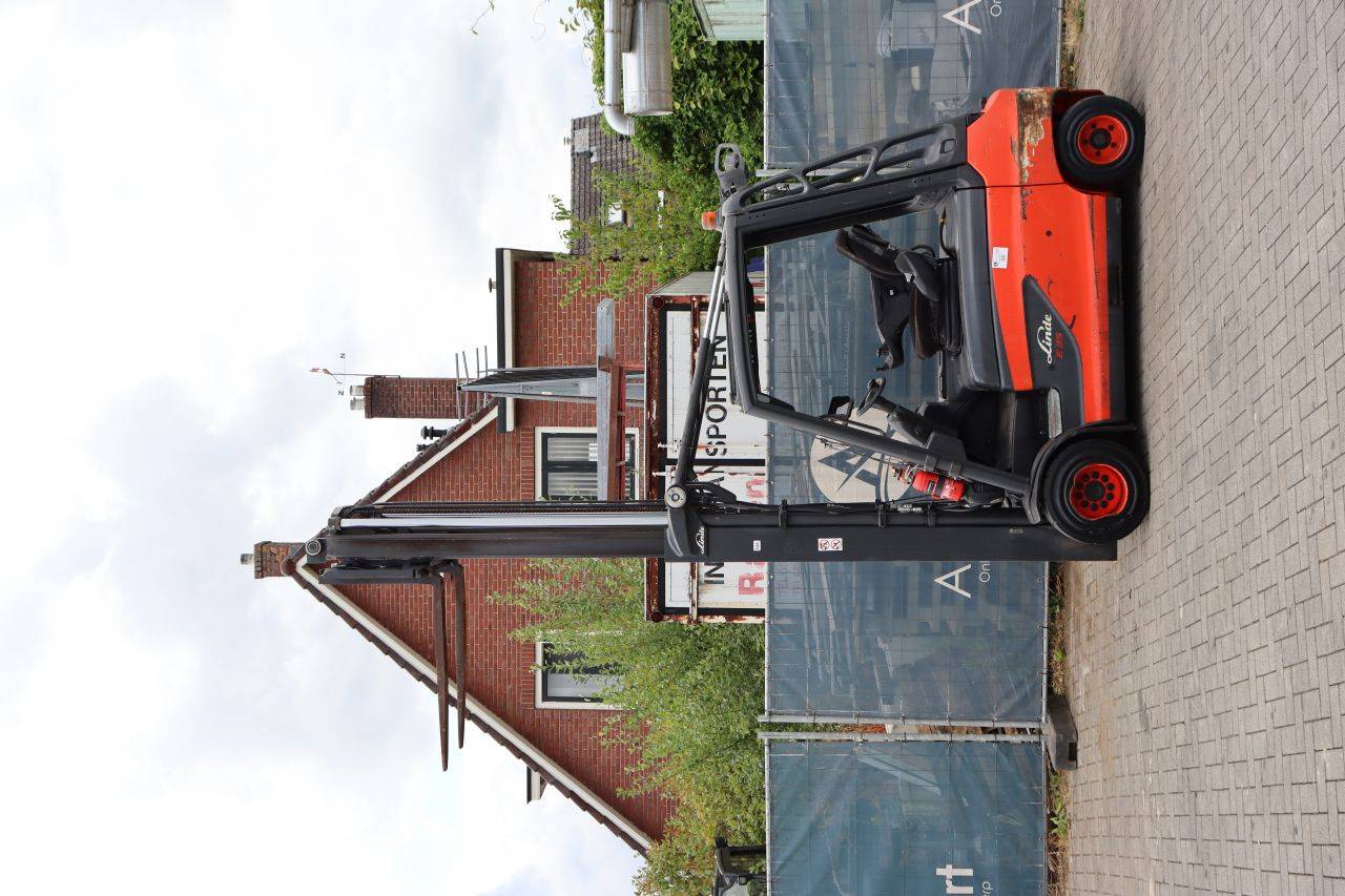 image of the lot
