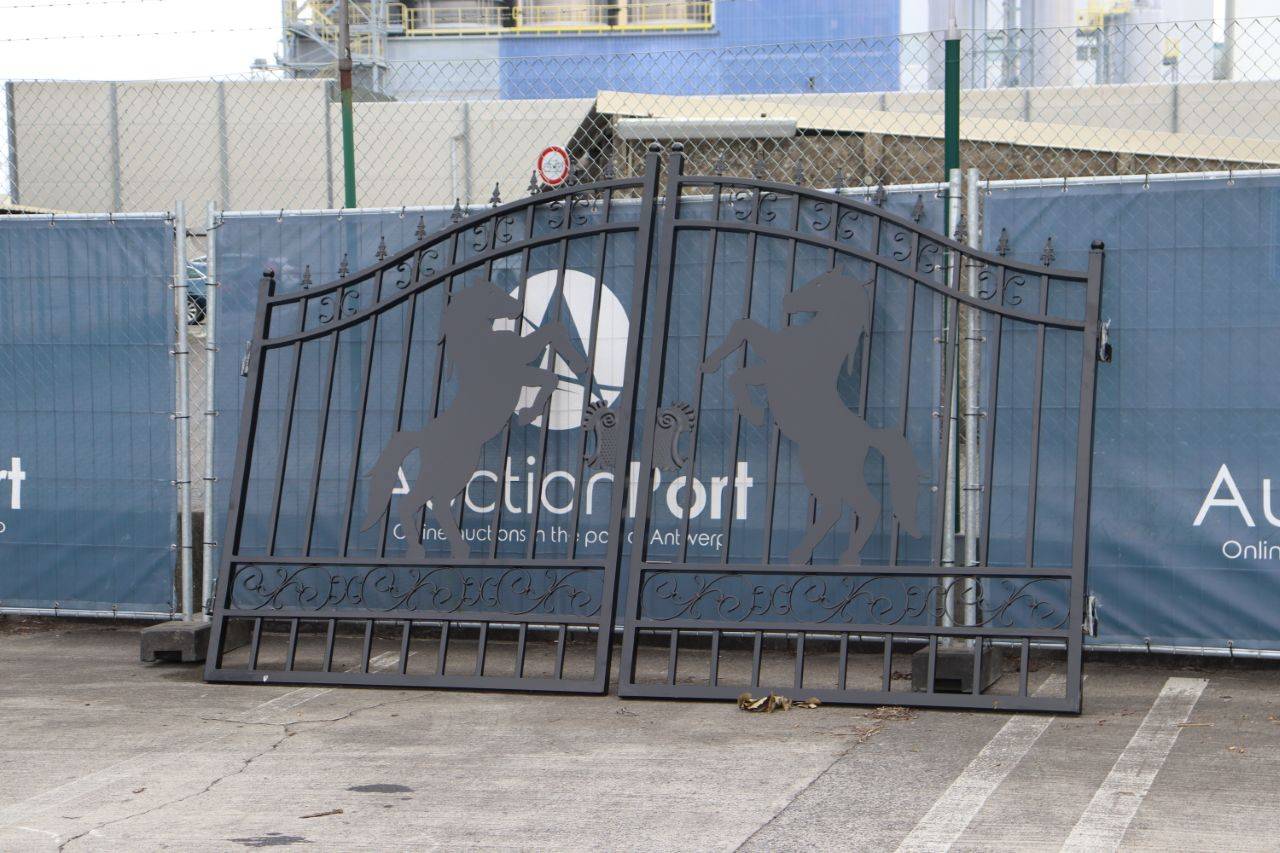 image of the lot