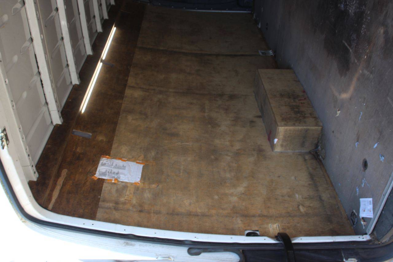 image of the lot