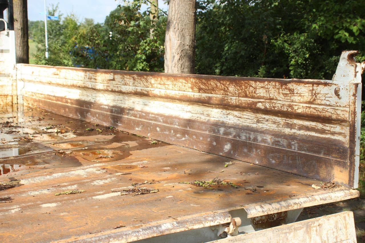 image of the lot
