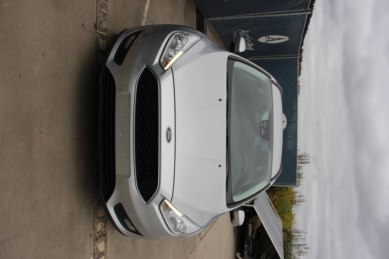 image of the lot